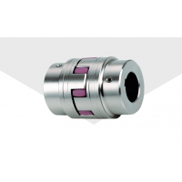 德國KTR  ROTEX標準型扭轉(zhuǎn)柔性爪形聯(lián)軸器