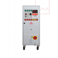 瑞士Tool-Temp控溫器TT-108 E型，6KW水溫控制器