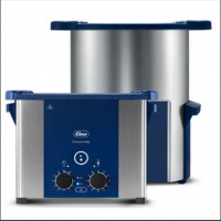 德國ELMA超聲波清洗器 Elmasonic Easy 40H，3.9L