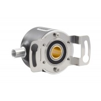 丹麥Scancon編碼器SCH32B、SCH32F、SCH80型，適用于風(fēng)能行業(yè)