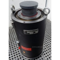 產(chǎn)品照片