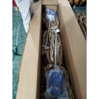 德國RVT GMF0,37/78 攪拌機應(yīng)用于能源生產(chǎn)