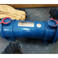 意大利Emmegi熱交換器2MS112用于移動液壓 工程機(jī)械