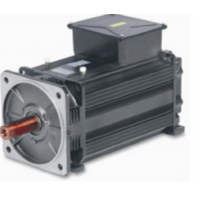 Oemer 交流三相逆變器負載異步電動機 QCA 系列