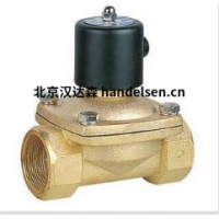 chimpf 閥門執(zhí)行器.02 - 50  03 - 120 系列 系列?型參數(shù)