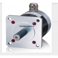 德國(guó) Phytron 電機(jī) ZF  ZH系列  特點(diǎn) 參數(shù)