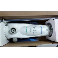 德國(guó)Hirschmann分液器ceramus@0,2-1,0ml用于液體的精確分配