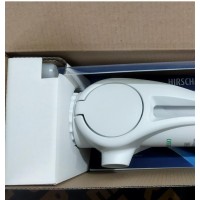 德國(guó)Hirschmann pipetus? 系列電動(dòng)移液器9907200用于實(shí)驗(yàn)室