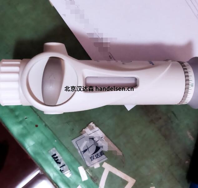 QQ截圖20250625154434
