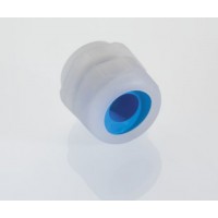產(chǎn)品照片