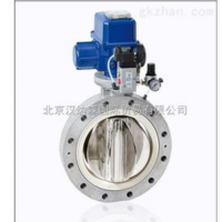 德國(guó) Warex Valve 截止閥 DKZ110 DN 200 帶氣動(dòng)旋轉(zhuǎn)執(zhí)行器 核心優(yōu)勢(shì)