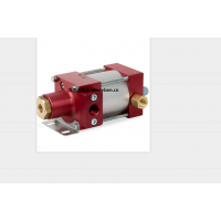 hp-Technik VBGRPP-D-2-20-HC/BH1 參數(shù)詳解：工業(yè)流體輸送的精準之選