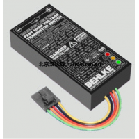 德國 BEHLKE 高壓脈沖發(fā)生器  HPPG - 50K-HPPG - 100K 型號(hào)參數(shù)