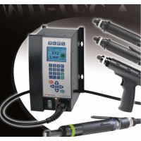 德國MHTEC電動(dòng)螺絲刀EBL-30AL用于電子制造和其他敏感領(lǐng)域