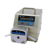Spetec PERIMEX 蠕動(dòng)泵：精準(zhǔn)、潔凈流體傳輸?shù)目煽拷鉀Q方案