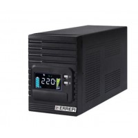 德國ERREPI不間斷電源NetPower NP 1000 S具備過壓保護(hù)等