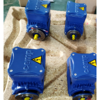意大利Cemp防爆電機(jī)AAC 30 56 MB 4