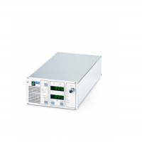 德國(guó)ADL直流電源GS 30風(fēng)冷3KW通過前面板進(jìn)行手動(dòng)作