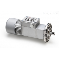 Mini Motor ACCE 48 MP：48V直流動力核心，高效、緊湊、智能控制的典范