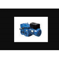 意大利 OEMER 直流電機(jī) QCAVS 63 SA：精準(zhǔn)參數(shù)驅(qū)動(dòng)，解鎖工業(yè)動(dòng)力新效能