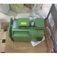 意大利 OEMER 電機(jī) HQL132L：鋼鐵與起重運(yùn)輸領(lǐng)域的強(qiáng)勁動力之選