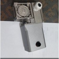 意大利Mini Motor電機(jī)MCC 24 MP3N 60