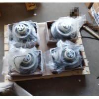 產(chǎn)品照片
