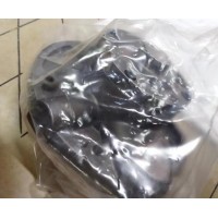 產(chǎn)品照片