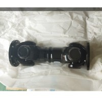 德國Elbe原裝0.100系列萬向傳動軸主要用于機(jī)器和車輛的驅(qū)動技術(shù)