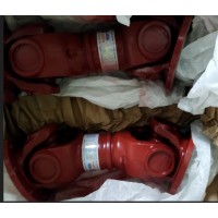 德國Elbe原裝0.500系列雙關(guān)節(jié)主要用于機(jī)器和車輛的驅(qū)動(dòng)技術(shù)