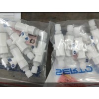 產(chǎn)品照片