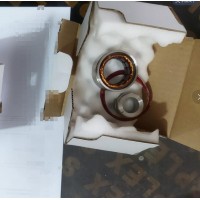 產品照片