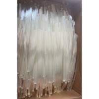 產(chǎn)品照片