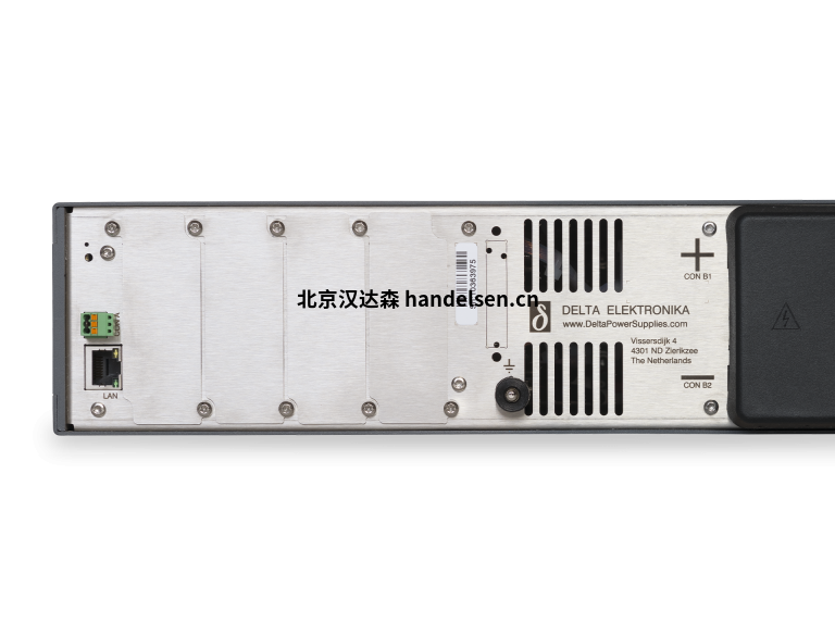 SM66-AR-110-AA