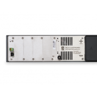 Delta Elektronika德爾塔SM100-AR-75多功能可編程直流電源
