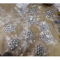 意大利F.lli Giacomello液位計(jì)插頭LMA可用于液壓 水處理領(lǐng)域