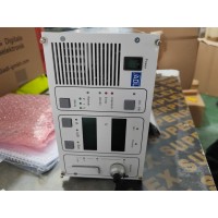 德國(guó)ADL DC 電源 GSW 200 / 500V用于半導(dǎo)體真空鍍膜工廠授權(quán)