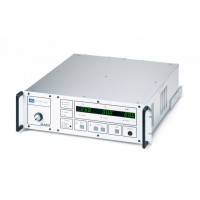 德國(guó)ADL雙極脈沖發(fā)生器HX150-HX350輸出功率15KW-35KW用于濺射技術(shù)
