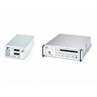 德國(guó)ADL  GS 05 / 800V工業(yè)電源用于用于顯示器、箔、玻璃、硬涂層等