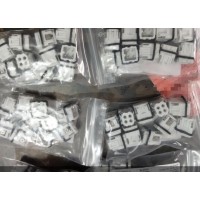 產(chǎn)品照片