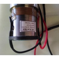 德國Elkatek超聲波轉換器USG 05適合小型和困難的焊接工作