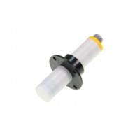 Proxitron 8047A 型FKMT 240.18G S4流量傳感器，監(jiān)測空氣和氣體流動