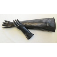 德國JUGITEC灌封機(jī)手套12BL04250F用于醫(yī)藥行業(yè)使用