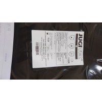 德國(guó)JUGITEC無(wú)菌防護(hù)手套2BL04230 用于半導(dǎo)體行業(yè)使用