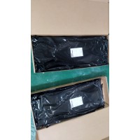 德國JUGITEC無菌防護手套2BL04230 用于半導體行業(yè)使用