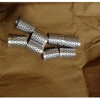 產(chǎn)品照片