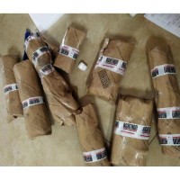 產(chǎn)品照片