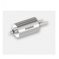 瑞士maxonmotor DCX 22 S ?22 mm貴金屬刷燒結(jié)套筒軸承有刷直流電機