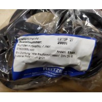 產(chǎn)品照片