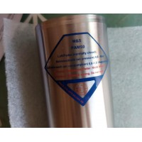 德國(guó)M&S Armaturen密封件SV 04 576801000400耐腐蝕